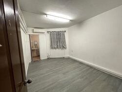 Hougang Avenue 1 (D19), Shop House #620587441